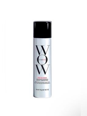 COLOR WOW - STYLE ON STEROIDS Texturizing Spray